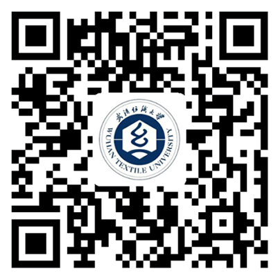【纺大学子】100万奖学金