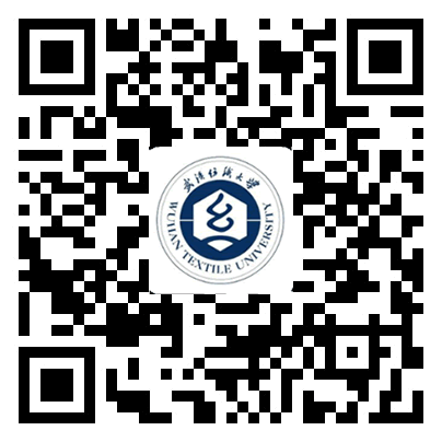 刘欣：以科研匠心，织就“0铅”生命铠甲