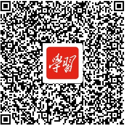 样样出彩