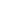 kok电竞平台